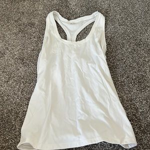 Calia tank top, Size S
